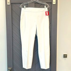 Spanx pants